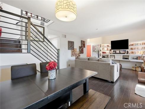 905  Hyde   Court, Costa Mesa, CA