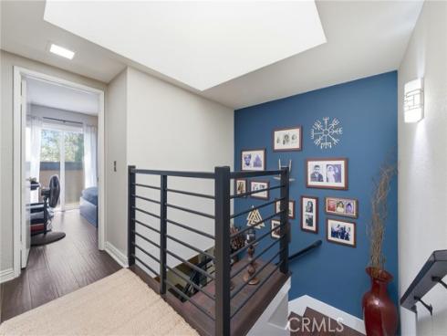 905  Hyde   Court, Costa Mesa, CA