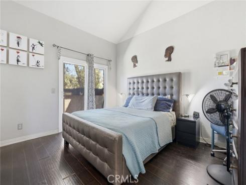 905  Hyde   Court, Costa Mesa, CA