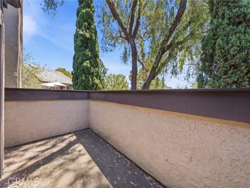905  Hyde   Court, Costa Mesa, CA