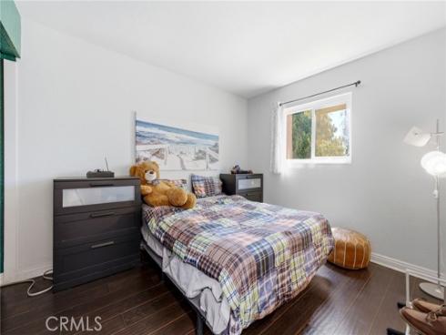 905  Hyde   Court, Costa Mesa, CA