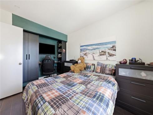 905  Hyde   Court, Costa Mesa, CA