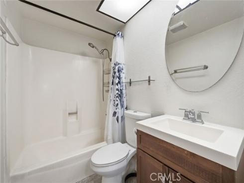 905  Hyde   Court, Costa Mesa, CA