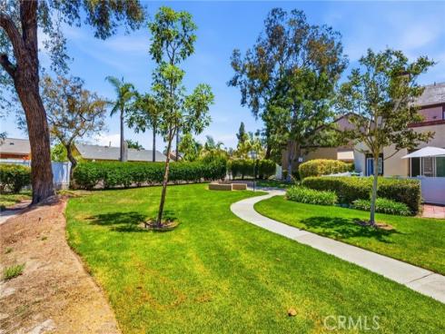 905  Hyde   Court, Costa Mesa, CA