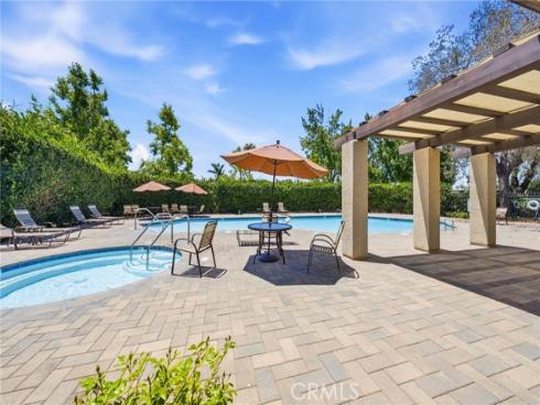 905  Hyde   Court, Costa Mesa, CA