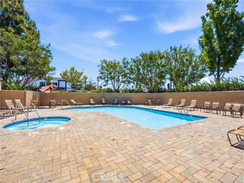 905  Hyde   Court, Costa Mesa, CA
