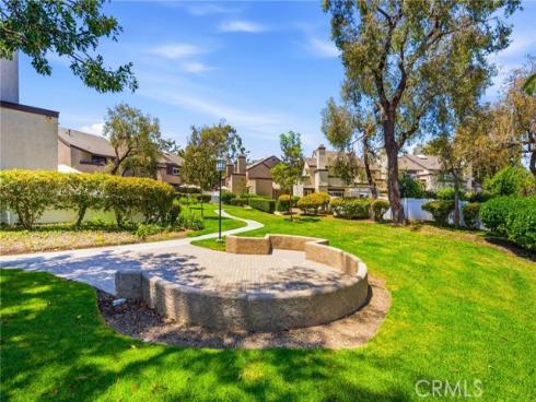 905  Hyde   Court, Costa Mesa, CA