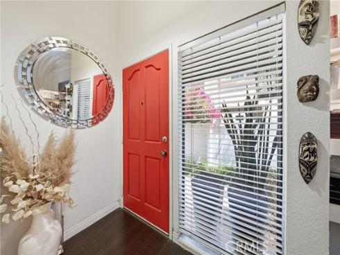 905  Hyde   Court, Costa Mesa, CA