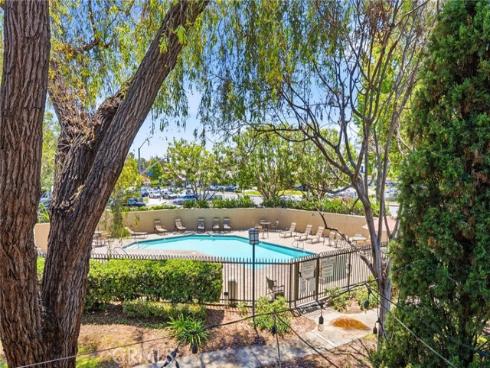 905  Hyde   Court, Costa Mesa, CA