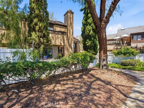 905  Hyde   Court, Costa Mesa, CA