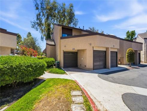 905  Hyde   Court, Costa Mesa, CA
