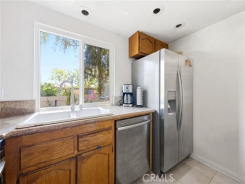 905  Hyde   Court, Costa Mesa, CA