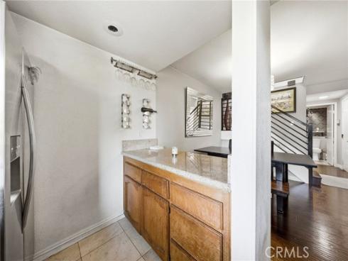 905  Hyde   Court, Costa Mesa, CA