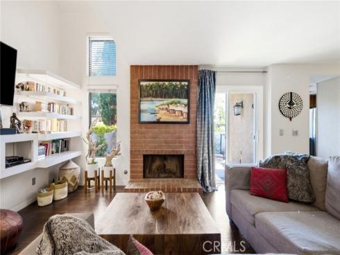 905  Hyde   Court, Costa Mesa, CA