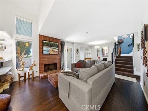 905  Hyde   Court, Costa Mesa, CA