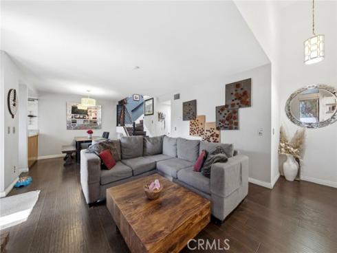 905  Hyde   Court, Costa Mesa, CA