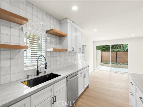 1945  Sundance  , Costa Mesa, CA