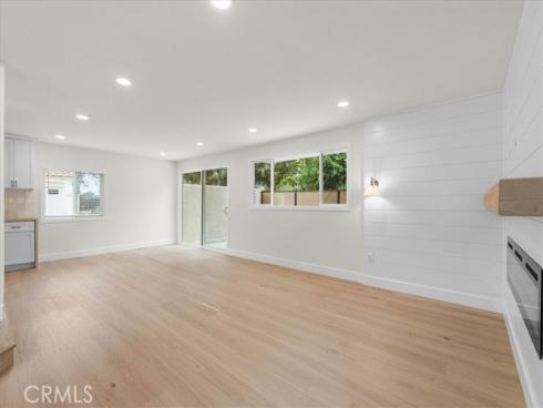 1945  Sundance  , Costa Mesa, CA