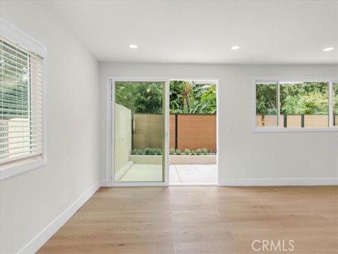 1945  Sundance  , Costa Mesa, CA