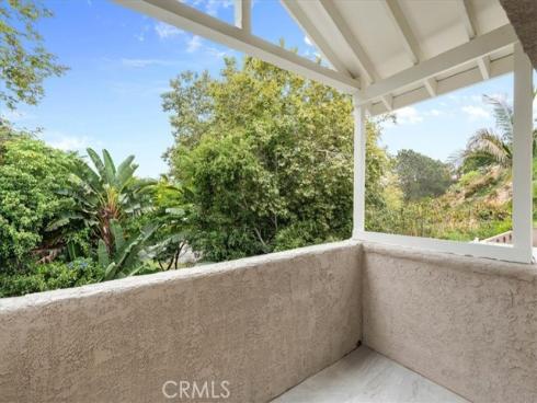 1945  Sundance  , Costa Mesa, CA