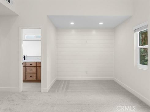 1945  Sundance  , Costa Mesa, CA