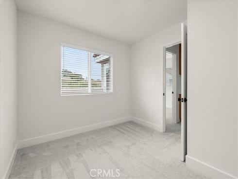 1945  Sundance  , Costa Mesa, CA