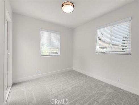 1945  Sundance  , Costa Mesa, CA
