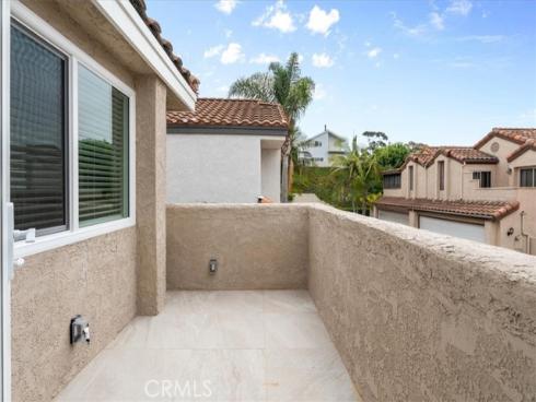 1945  Sundance  , Costa Mesa, CA