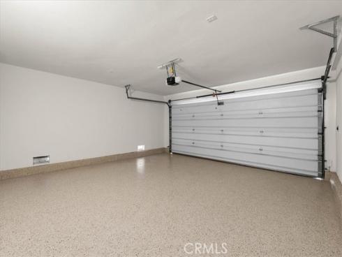 1945  Sundance  , Costa Mesa, CA