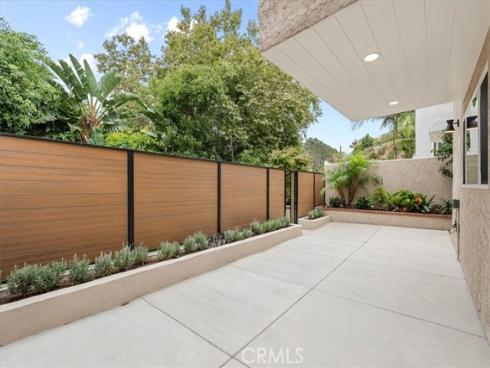 1945  Sundance  , Costa Mesa, CA