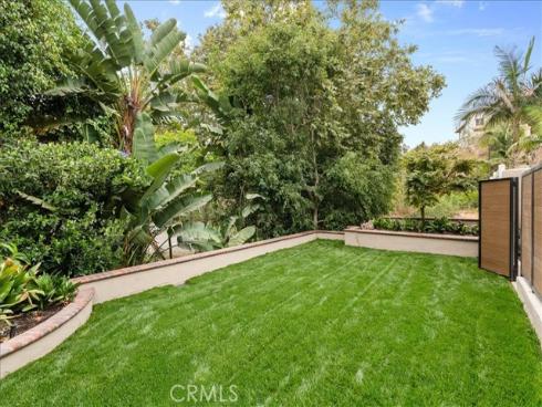 1945  Sundance  , Costa Mesa, CA