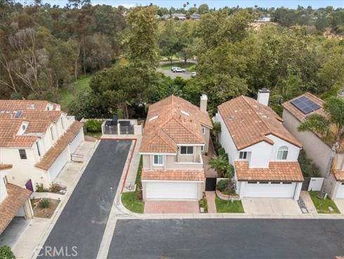 1945  Sundance  , Costa Mesa, CA