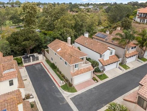 1945  Sundance  , Costa Mesa, CA