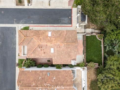 1945  Sundance  , Costa Mesa, CA