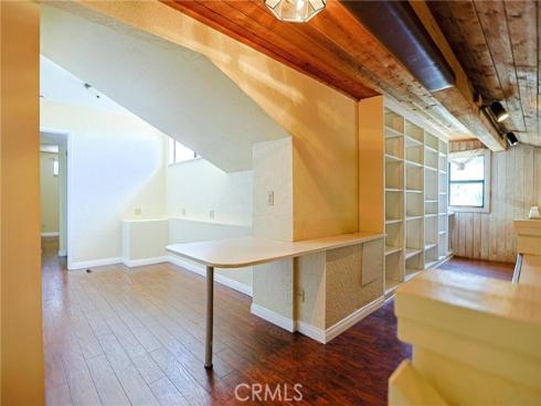 444  Bryson Springs  , Costa Mesa, CA