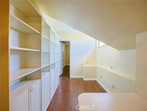 444  Bryson Springs  , Costa Mesa, CA