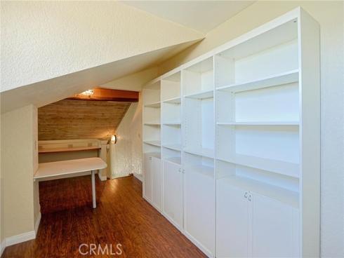 444  Bryson Springs  , Costa Mesa, CA