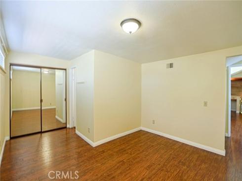 444  Bryson Springs  , Costa Mesa, CA