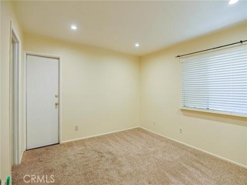 444  Bryson Springs  , Costa Mesa, CA