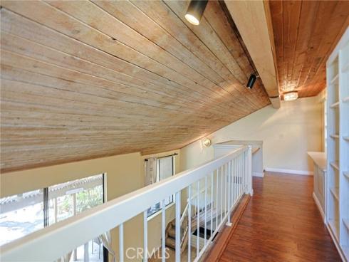 444  Bryson Springs  , Costa Mesa, CA