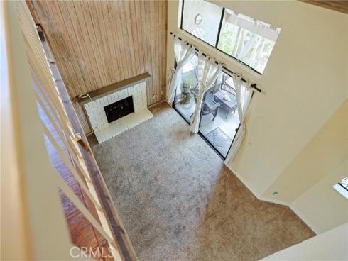 444  Bryson Springs  , Costa Mesa, CA