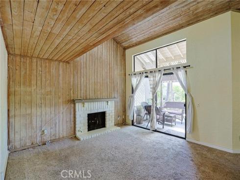 444  Bryson Springs  , Costa Mesa, CA