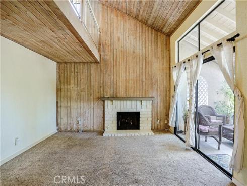 444  Bryson Springs  , Costa Mesa, CA