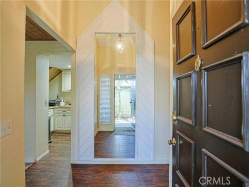 444  Bryson Springs  , Costa Mesa, CA