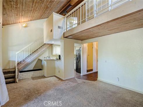 444  Bryson Springs  , Costa Mesa, CA
