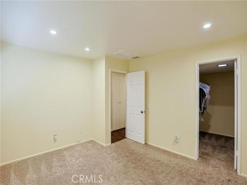 444  Bryson Springs  , Costa Mesa, CA