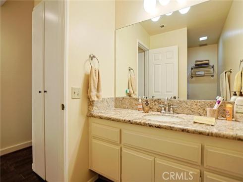 444  Bryson Springs  , Costa Mesa, CA