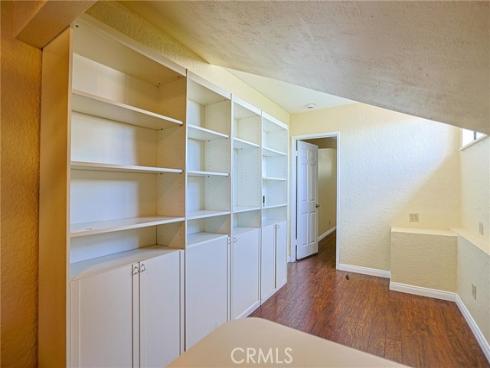 444  Bryson Springs  , Costa Mesa, CA