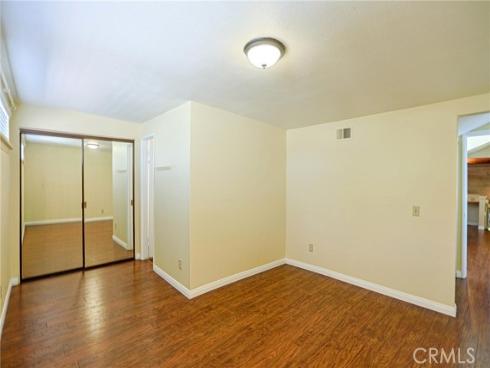 444  Bryson Springs  , Costa Mesa, CA