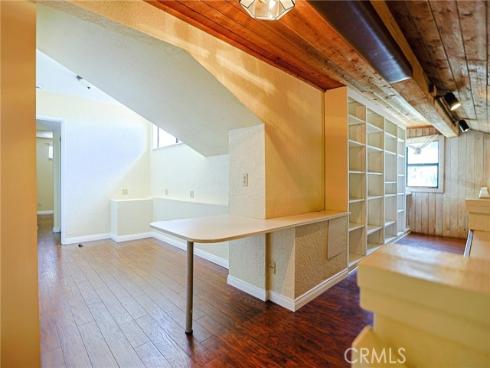 444  Bryson Springs  , Costa Mesa, CA